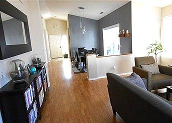 3rd image of 1671 Ashford Dr