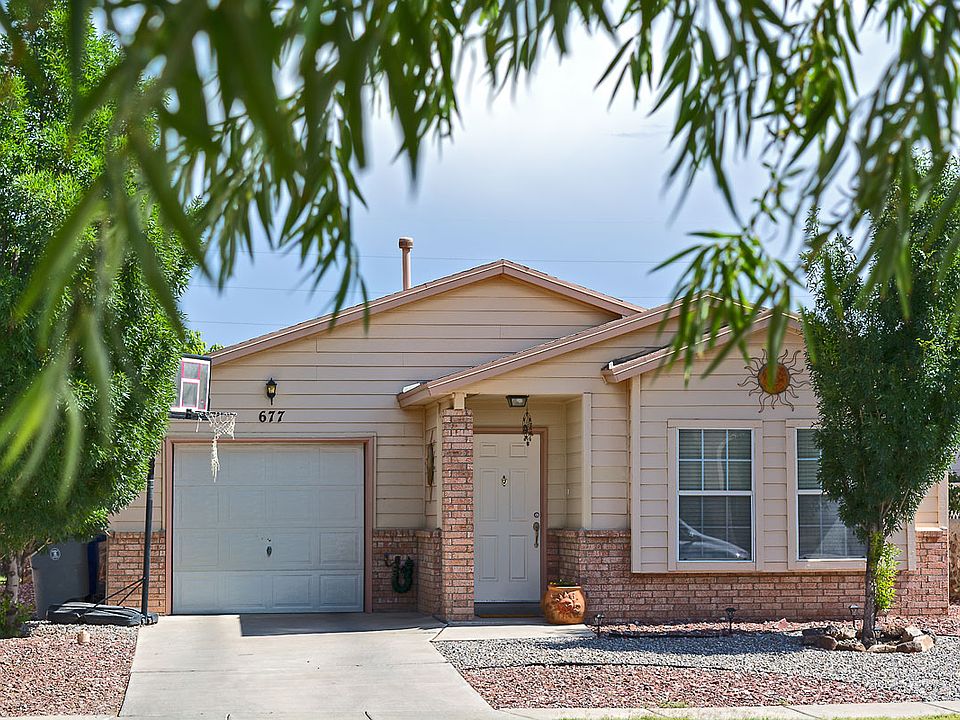 1st image of 677 Wind River Ave