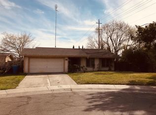 4620 Country Scene Way, Sacramento, CA