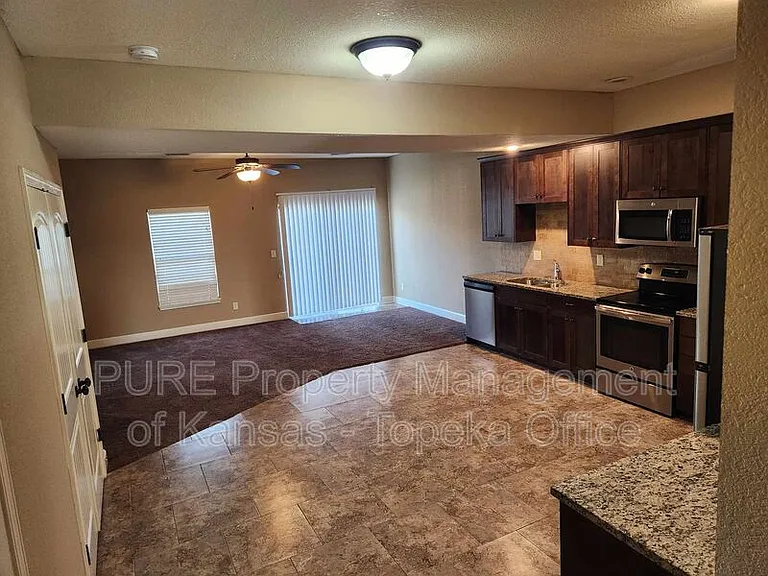 9426 N Lenox Ave — Photo 5