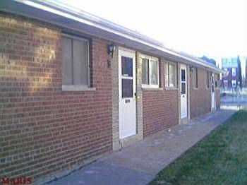 2nd image of 2235-2239 Jules St