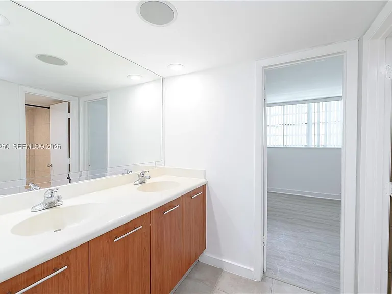 750 NE 64th St #B404 — Photo 11