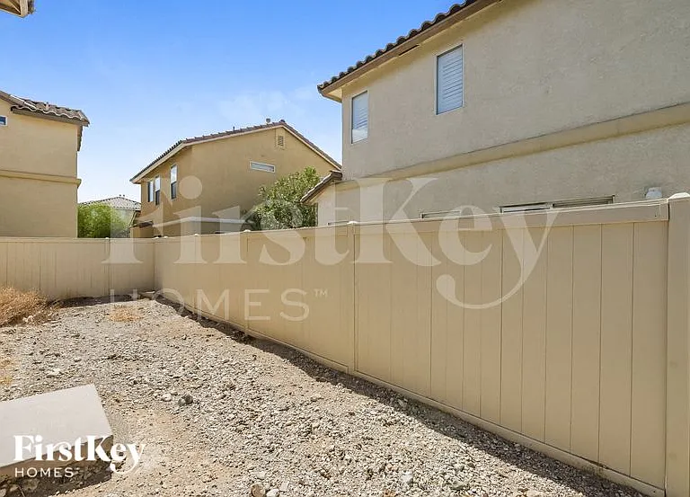 996 Valetta Flat Ave — Photo 15