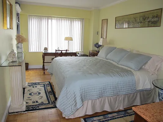 Rented by Pravia Real Estate | media 8