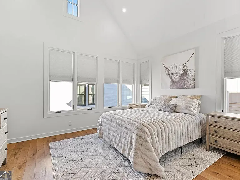 167 Ravenhurst Ln — Photo 12