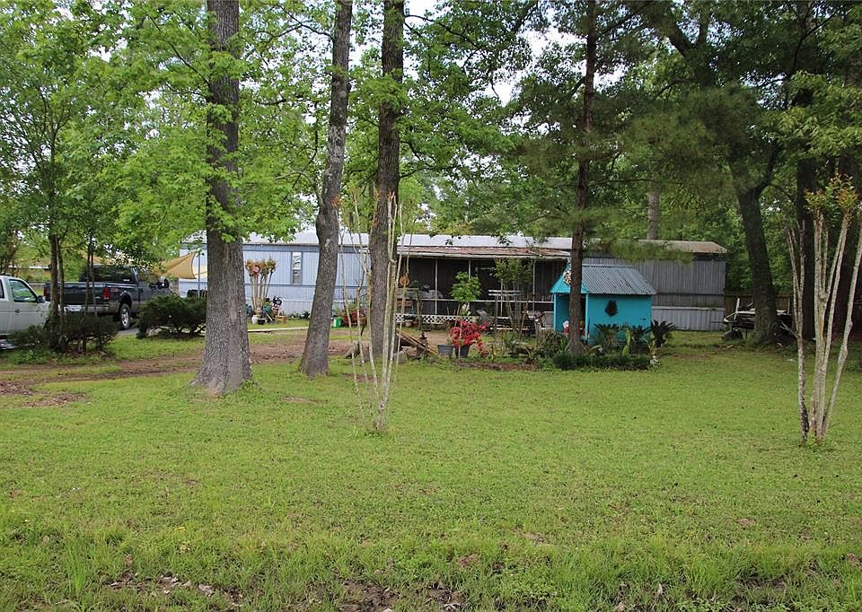 1st image of 33210 Sweetgum Ln