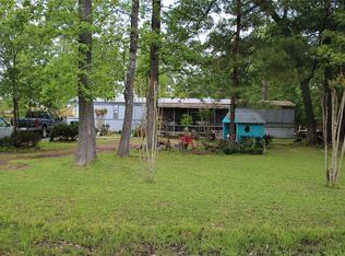 33210 Sweetgum Ln, Magnolia, TX 77354