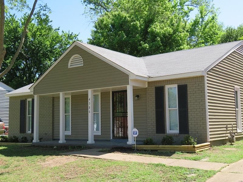 1st image of 4386 Davidcrest Dr