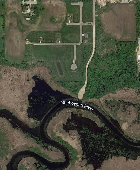 2nd image of Lt41 RIVER MEADOWS DRIVE