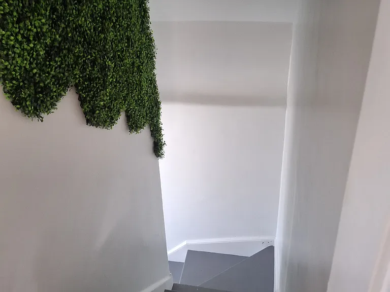 805 Ridgeway Ave #3 — Photo 2