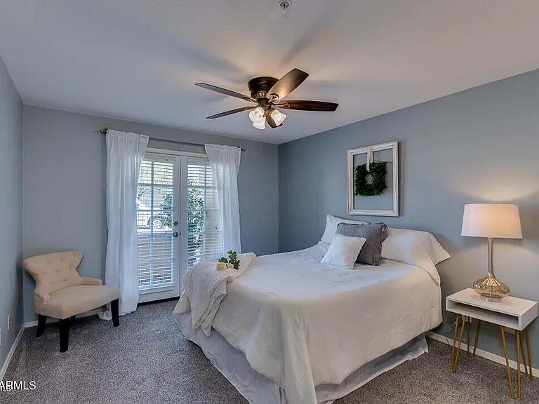 1333 E Morten Ave #140 — Photo 13
