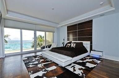2nd image of 4211 S Ocean Blvd APT 3