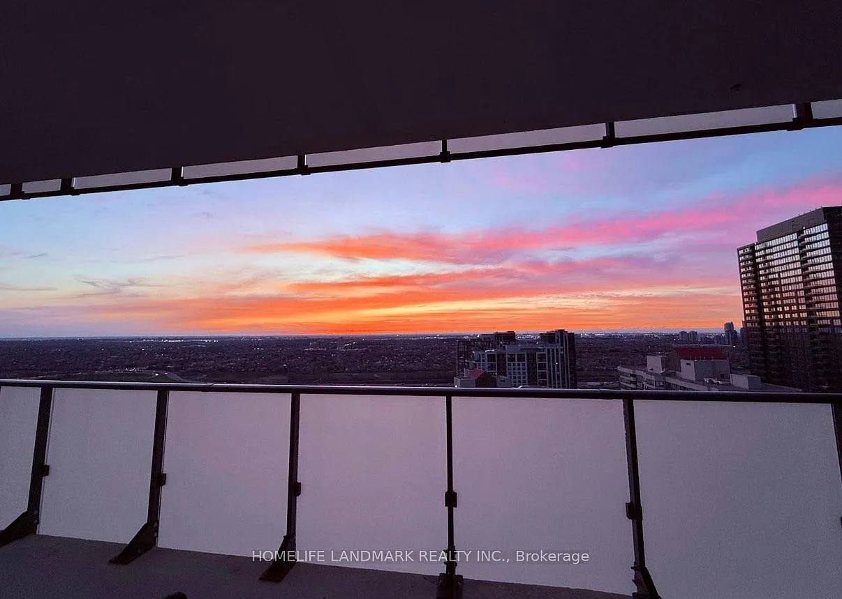 2 bed, $2,350 — Photo 4