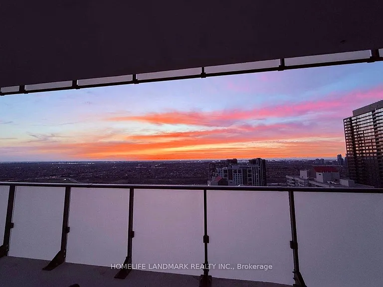 4130 Parkside Village Dr #2402 — Photo 4