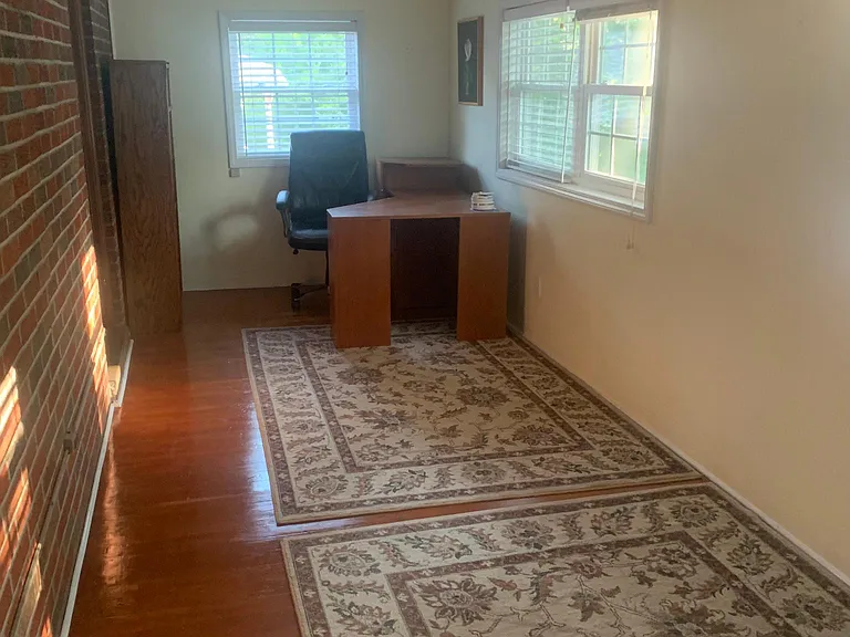 124 Boonville Rd #A — Photo 11