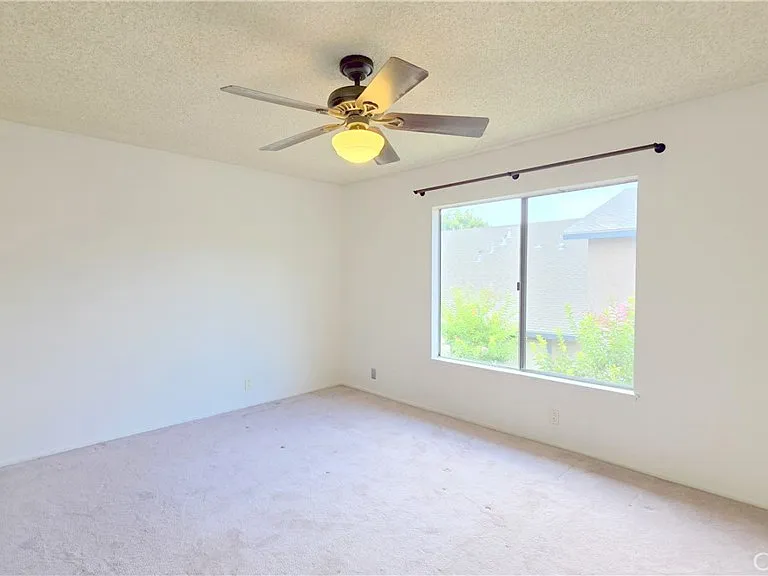 831 Windwood Dr — Photo 10