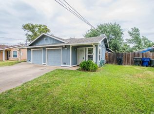 6101 Ventura St, Sacramento, CA 95822