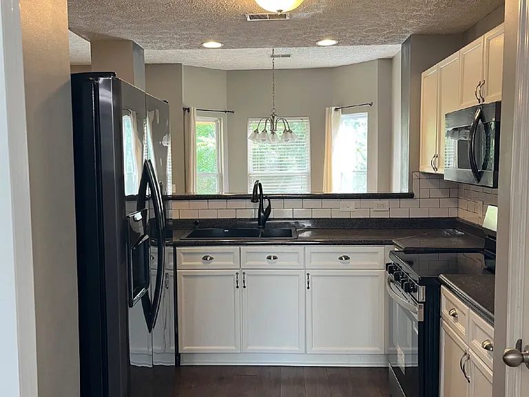 1515 Bridgecrest Dr #120 — Photo 8