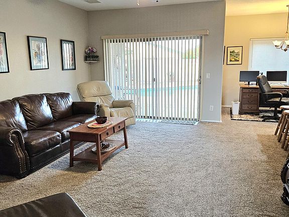 5th image of 10660 W MONACO Boulevard