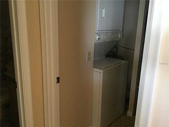 5th image of 6295 Bahia Del Mar Cir APT 112