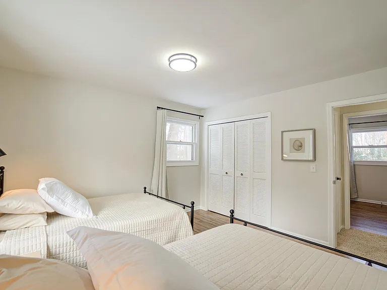 781 Pine Bay Ave — Photo 24