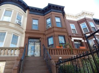 1298 Carroll St, Brooklyn, NY 11213