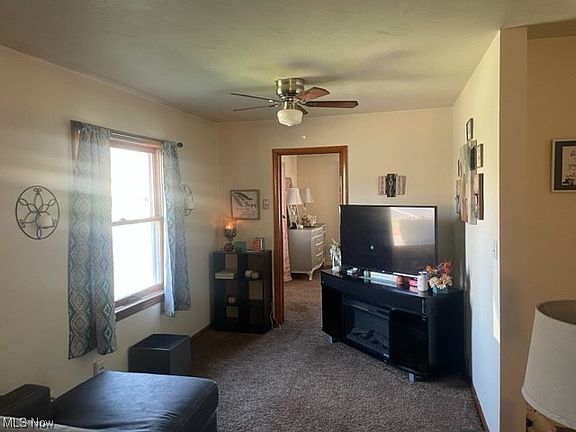 2nd image of 2310 & 2314 Cramer Ave