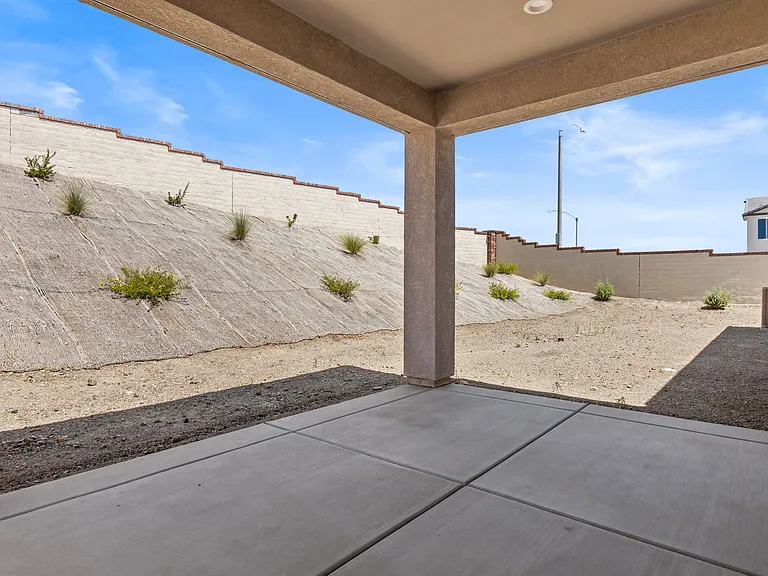 4266 Gina Lynne Ln — Photo 24