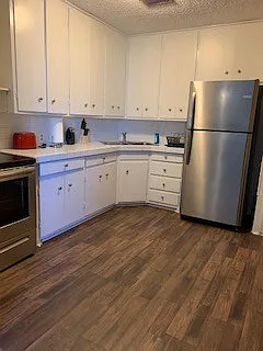1501-A N Texas Ave #A — Photo 5