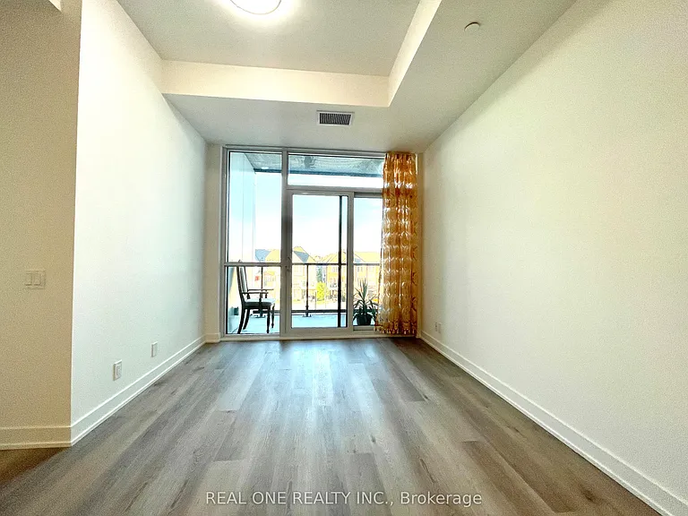 20 Deans Dr #327 — Photo 10