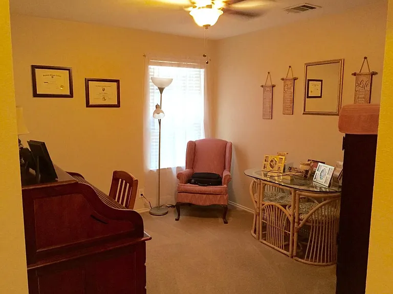 4311 Rogans Hbr — Photo 4