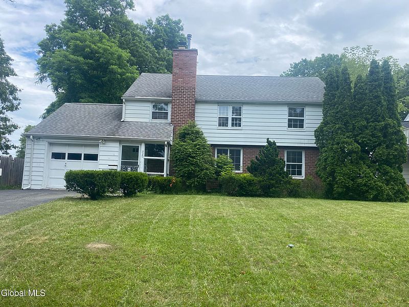 2nd image of 329 S Manning Boulevard