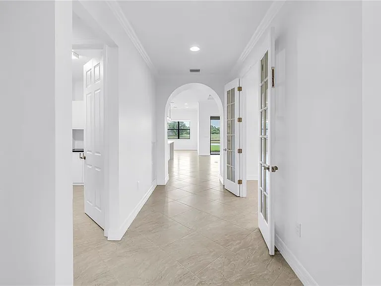5987 Snowy Egret Dr — Photo 6