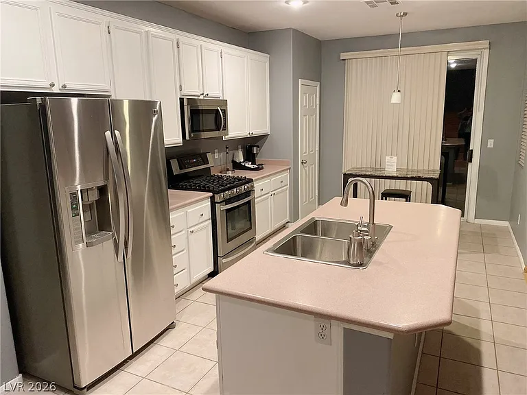 3542 Great Bear St — Photo 4