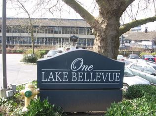 13400 NE 20th St SUITE 28, Bellevue, WA 98005