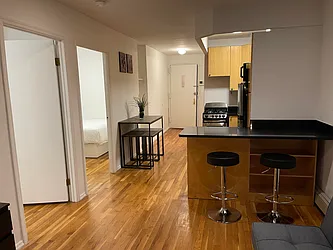 Rented by Property Link Mgmt, LLC