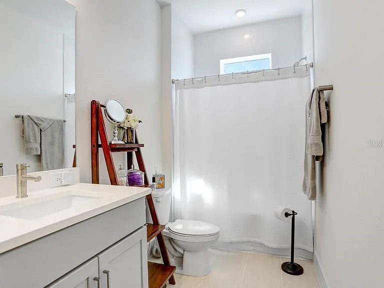 2506 W Cleveland St #20 — Photo 11