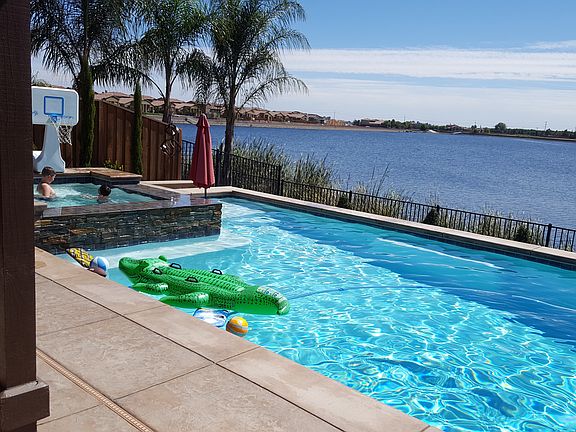 4th image of 4168 Volpaia Pl