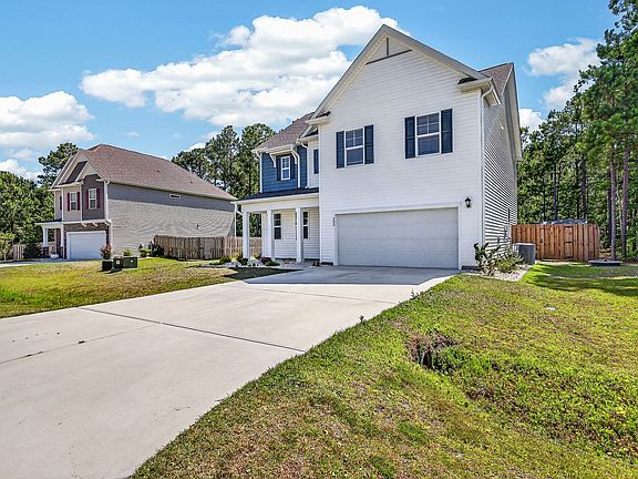 3rd image of 402 Ibis Ct