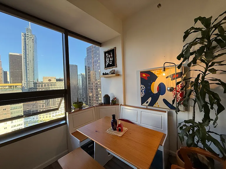 1100 Wilshire Blvd #2010 — Photo 28