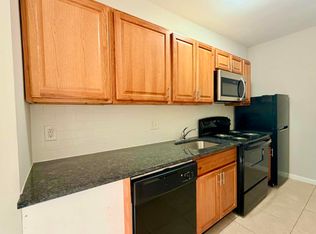 1009 W Main St APT 3, Norristown, PA 19401