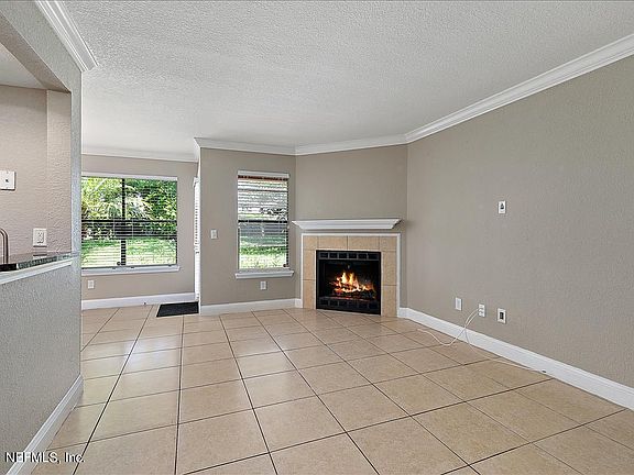 2nd image of 901 Jetty Ct