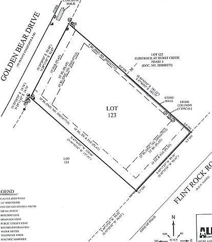 1st image of 203 Golden Bear Dr