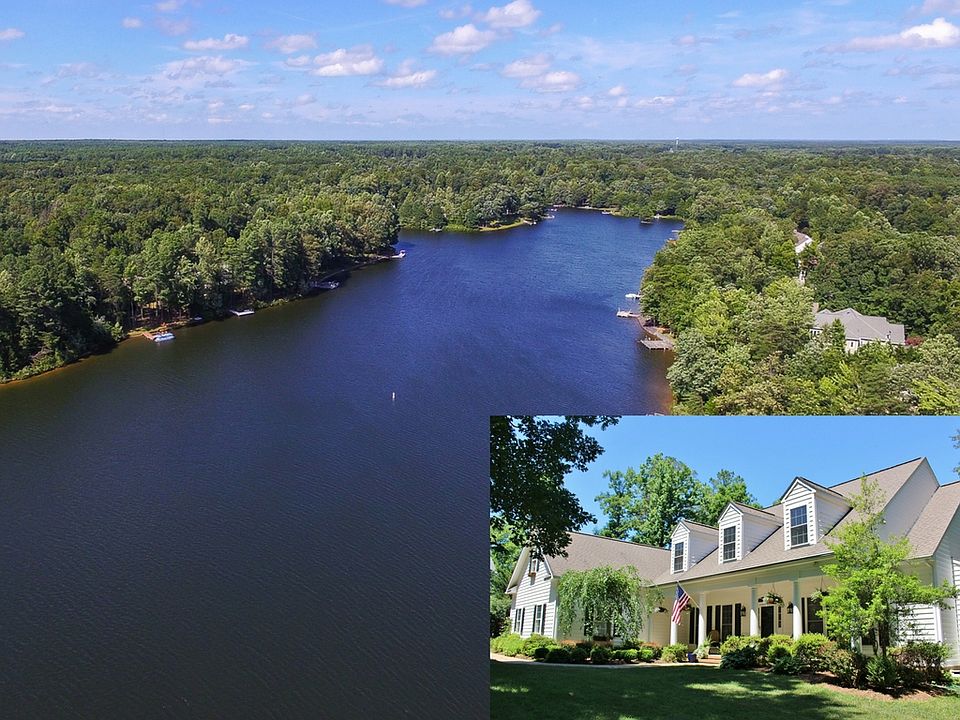 1st image of 11106 Fawn Lake Pkwy