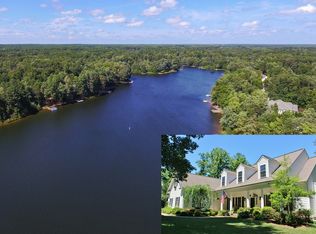 11106 Fawn Lake Pkwy, Spotsylvania, VA 22551