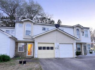 1759 Soapstone Ct, Decatur, GA 30034