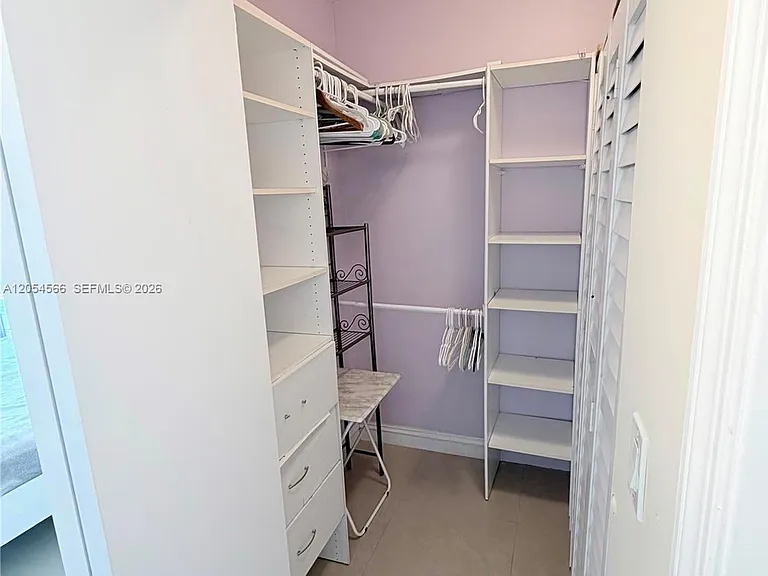 16699 Collins Ave #1410 — Photo 42