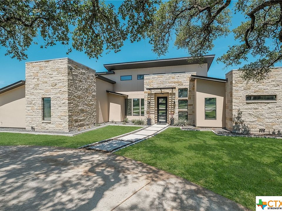 1st image of 376 Texas Country Dr