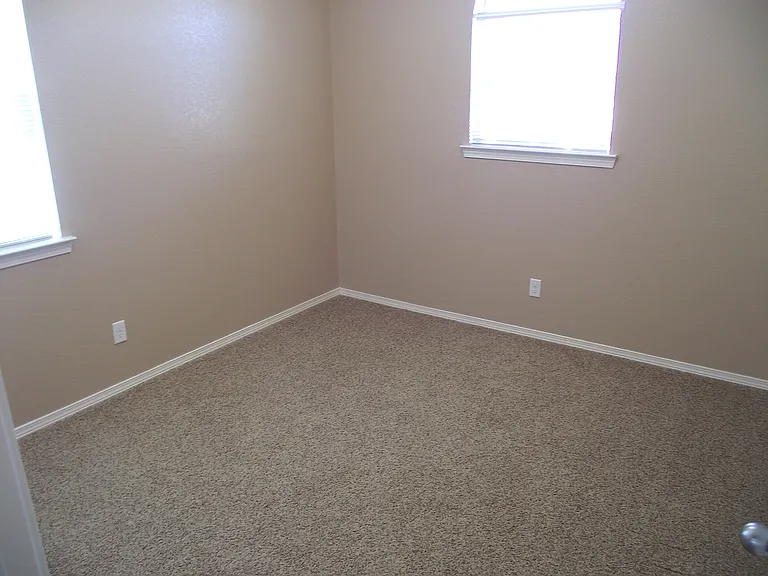 11284 Blue Barrel Dr — Photo 11