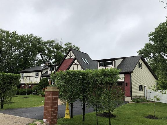 3rd image of 15248 W Pekara Dr